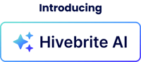 Introducing-Hivebrite-AI